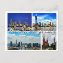 Search for vietnam postcards Ho chi minh city