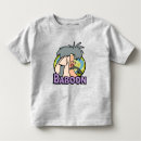 Search for cartoon network toddler clothing I am weasel
