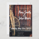 Search for hoedown invitations Country