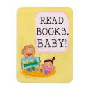 Search for literacy magnets Cute