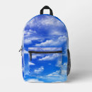 Search for fluffy cloud accessories Bright