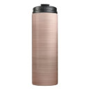 Search for insulated mugs Bottle