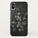 Search for chalkboard iphone cases White