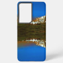 Search for sea samsung cases Vintage