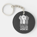 Search for revolution key rings Symbol