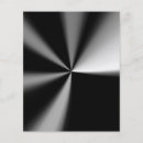 Search for blank flyers Your image here