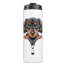 Search for zipper mugs Puppy