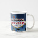 Search for welcome to las vegas mugs Fabulous