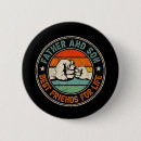 Search for sons badges Father
