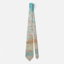 Search for spring bloom ties Blooming