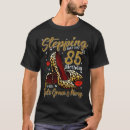 Search for f 85 High