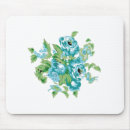 Search for gel mouse mousepads Computer