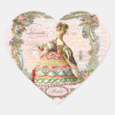 Search for scroll stickers Ornate