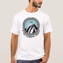 Search for greek mythology clothing Mount olympus