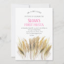 Search for grass birthday invitations Modern