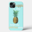 Search for pineapple cases Food