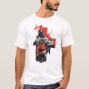 Search for saint george England