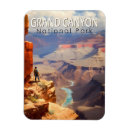 Search for canyon magnets Grand canyon souvenir