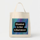 Search for autistic activism Disability