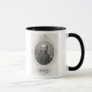 Search for sideburns mugs School