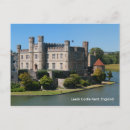 Search for len postcards Architecture