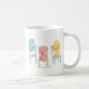 Search for candlewick press mugs Pink
