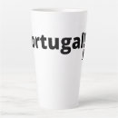 Search for europeans mugs Portugal