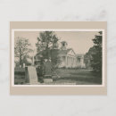 Search for church postcards New york