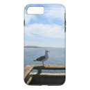 Search for scenic iphone cases Nature