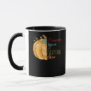 Search for halloween quotes mugs Thanksgiving
