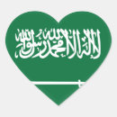 Search for saudi arabia stickers World flags