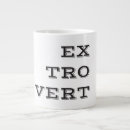 Search for typography design mugs Modern