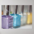 Search for nail polish posters Photography
