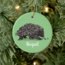 Search for aussies christmas tree decorations Funny