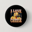 Search for men humor badges Quotes