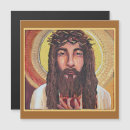 Search for catholic easter cards Jesus
