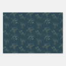 Search for zodiac wrapping paper Stars