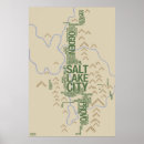 Search for provo posters City