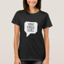 Search for engineer womens tshirts Coding
