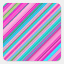 Search for stripes pattern stickers Geometric