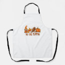 Search for tis aprons Christmas tree