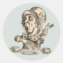 Search for mad hatter Vintage