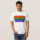 Search for anti lgbtq tshirts President