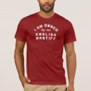 Search for english mastiff tshirts Pets