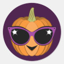 Search for graphic pumpkins stickers Jack o lantern