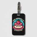 Search for bakery travel accessories Baking