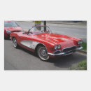 Search for chevrolet stickers Classic cars