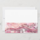 Search for ink cards Girly