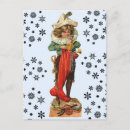Search for pirate christmas cards Snow