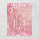 Search for sparkle quotes Sayings
